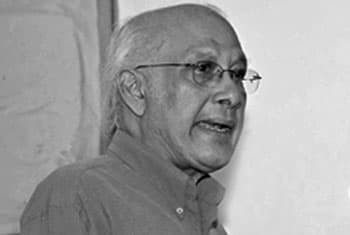 VIDEO: Prof. Sucharitha Gamlath passes away