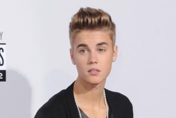 Justin Bieber fans draw shock, outrage with gruesome ‘Cut4Bieber’ trending topic