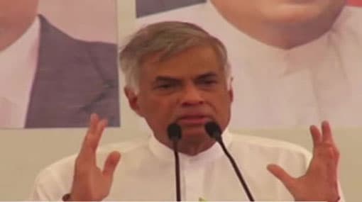 PM predicts fall in economic growth rate