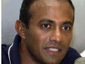 Guarantee security to reveal names, Hashan tells CID