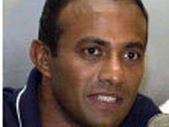 Guarantee security to reveal names, Hashan tells CID