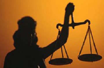 Conviction of ‘LTTE sympathisers’ in India set aside
