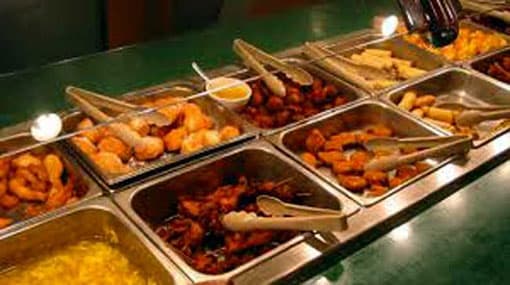 22 hotels in Bandarawela charged over selling unhygienic food