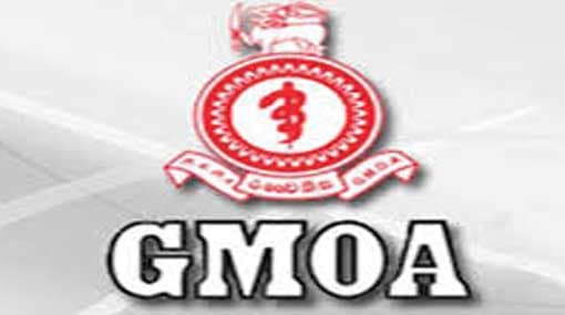 Meeting to receive public input on national trade policy
