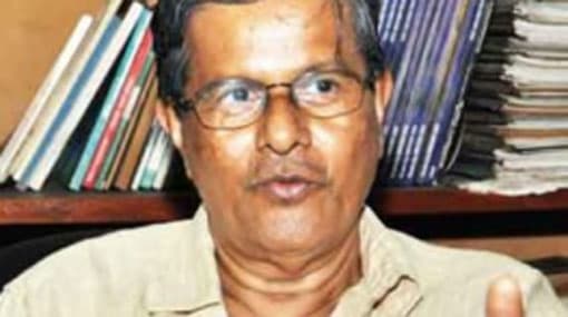 Independent Police Commission lacks controlling power, says outgoing chairman