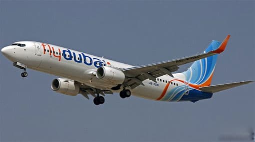 Russian plane crash kills all 55 people aboard