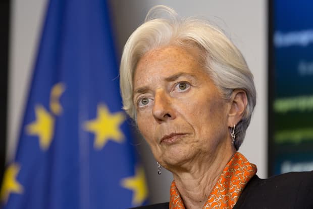 IMF Chief will not make Sri Lanka visit this month