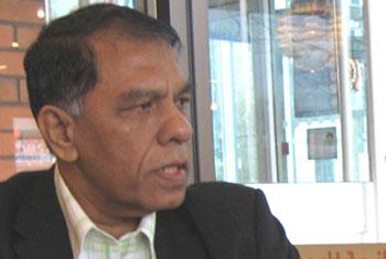 SLMC leaders will not leave govt. posts – Hasan Ali