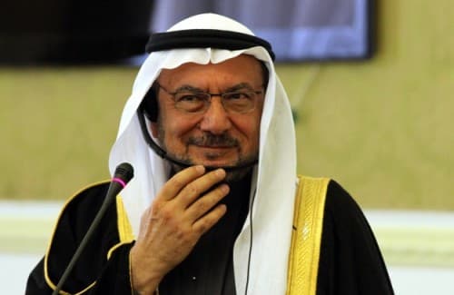 OIC team’s visit to Colombo delayed