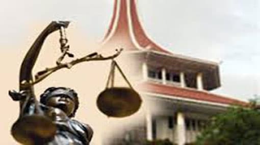 Supreme Court receives petition seeking policy for waste management