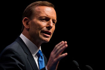 Govt confirms deal with Australia to tackle people-smuggling