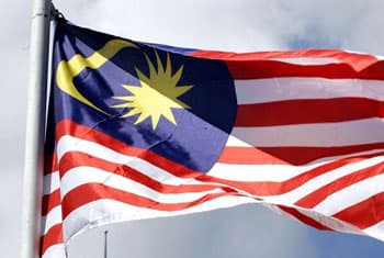 Malaysia deports terror suspect to Sri Lanka, ignores India’s plea