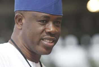 Nigeria stands to benefit from Sri Lanka’s wealth of experience - Defence Minister