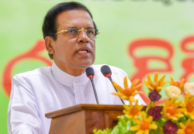 Sri Lanka to halt import of non-essential food items & unhealthy foods
