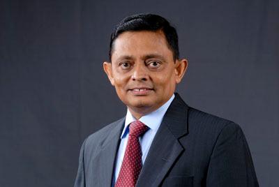 Sampath Bank offers more Value Additions to Current Account Holders