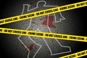 Argument leads to murder in Kalugamuwa