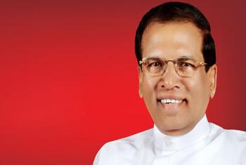 President thanks MPs who voted for budget