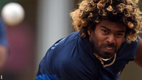 Sri Lanka seal win in PM’s XI clash