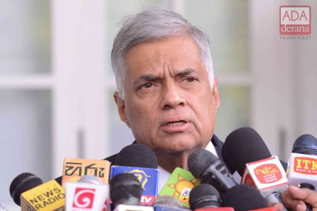 PM assures action against promoting hate