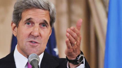 Justice process ‘owned by’ Sri Lankans, support of International community - US