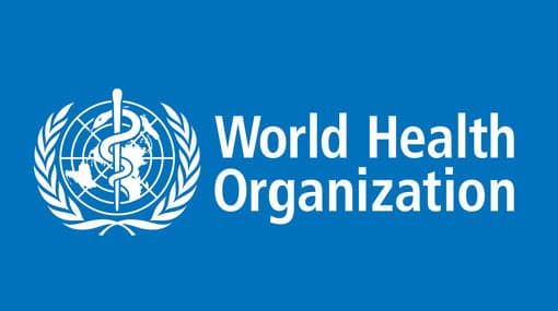 WHO denates Rs.80 million to Health Ministry