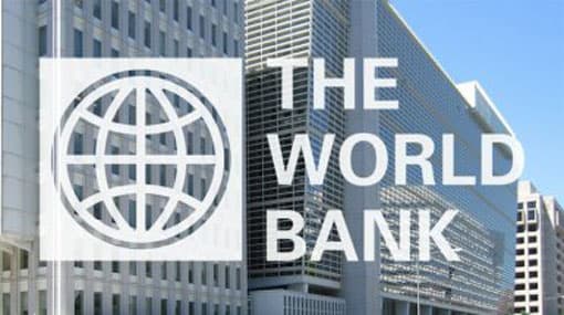Sri Lanka slips in ease of doing business rankings