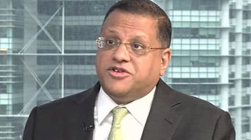Sri Lanka hopeful of getting IMF assistance