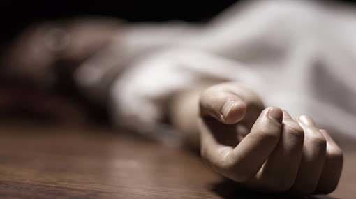 Man dies in accidental misfire while on hunting trip