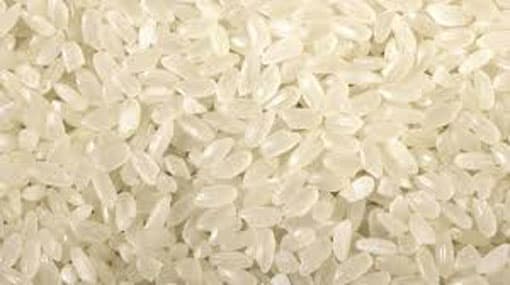 CAA seize expired white rice stock worth Rs.1 million