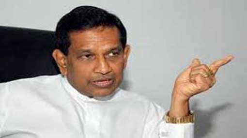 46% decline in cigarette consumption - Rajitha