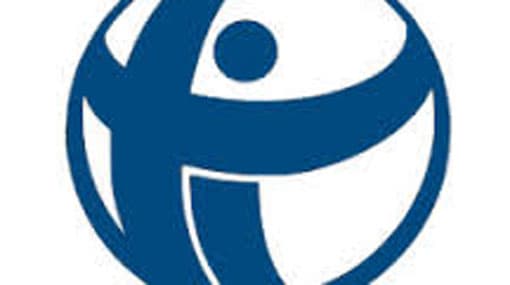 Transparency International receive reports on finances