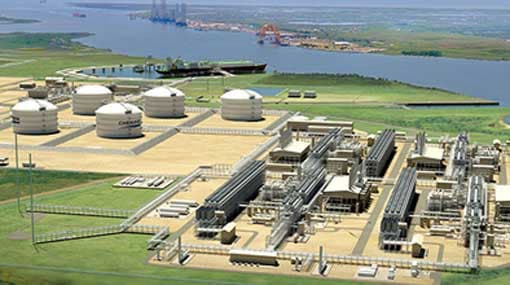 Sri Lanka to open tenders for LNG energy project next month