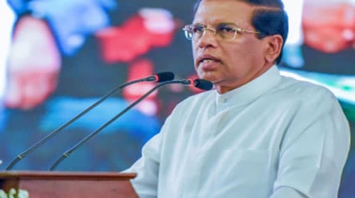 Govt circulars should not delay any public service – President