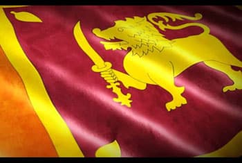 Sri Lanka accuses Western Envoys of ‘lacking in objectivity’