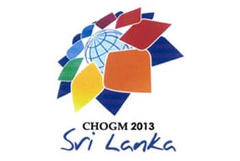 Inspections to be conducted on Colombo hotels ahead of CHOGM