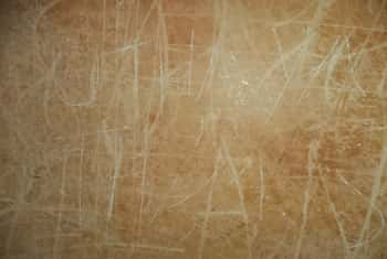 Woman jailed for 2 years for scribbling on Mirror Wall