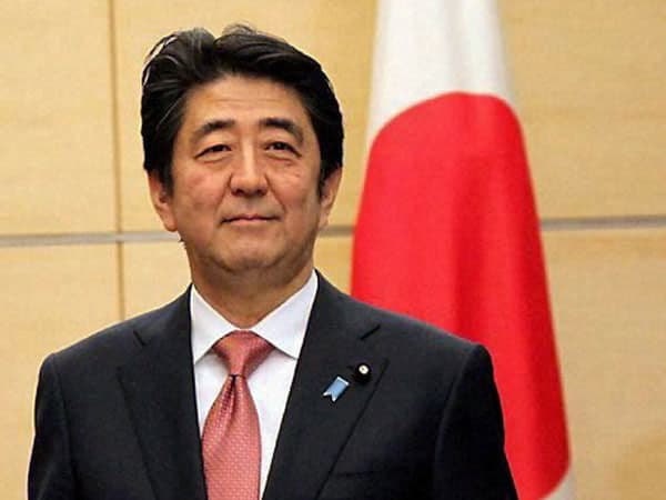 Abe cruises to ‘super-majority’ win in Japan vote
