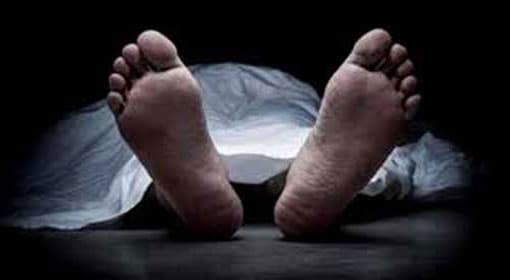 One person shot dead in Jaffna
