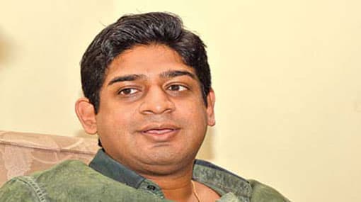 Vasantha Senanayake summoned by Colombo HC