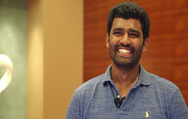 Very impressed with security arrangements in Lahore – Thisara Perera