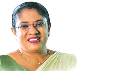 Govt has no intention of creating religious disharmony – Thalatha