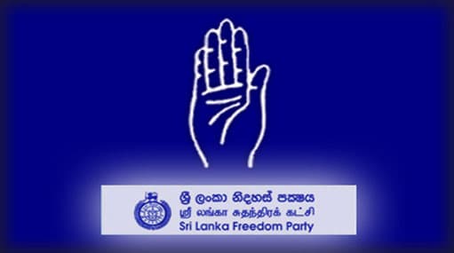 A special SLFP meeting to be held on Nov 3