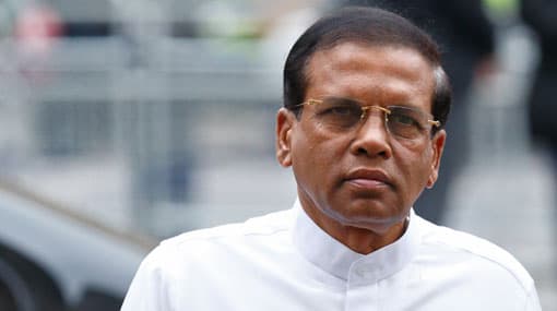 President returns following state visit to Qatar