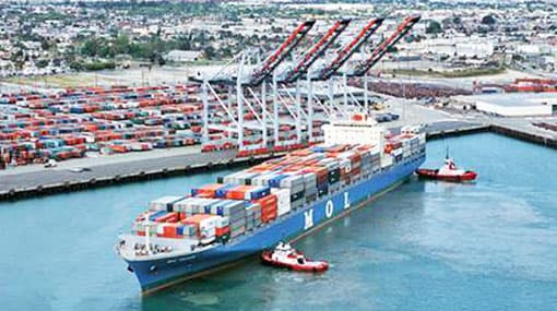 India nod for duty concessions exchange to increase trade with Lanka