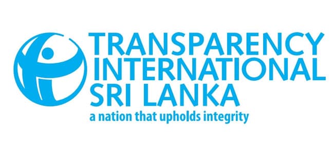 Disclosure of campaign finance sources essential – TISL