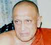 AUDIO: Accident an attempted sabotage - Sobitha Thero