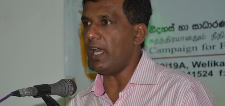 Opportunities for youth representatives have dwindled - CaFFE