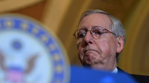Tech Companies Should Help Us Weaponize the Internet against Russia – US Senator