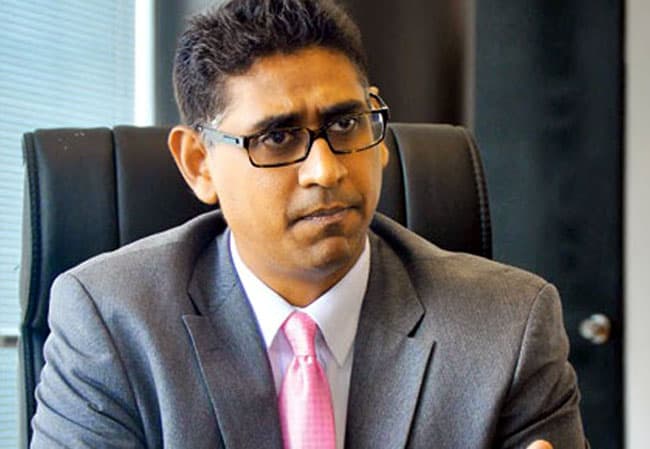 25 percent female representation made mandatory for LG polls – Faiszer