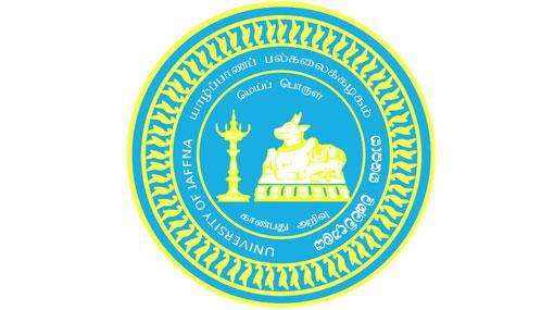 Jaffna Uni. faculties to reopen next Monday
